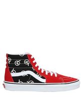 VANS High Sneakers & Tennisschuhe