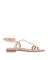 STUART WEITZMAN Sandalen