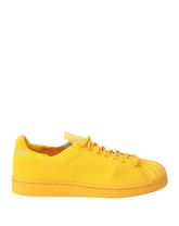 ADIDAS ORIGINALS by PHARRELL WILLIAMS Low Sneakers & Tennisschuhe