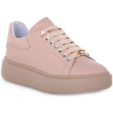 Frau  Sneaker NAPPA SPORT ROSE