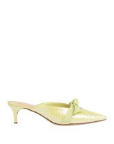 ALEXANDRE BIRMAN Mules & Clogs