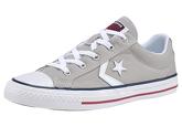 Converse Sneaker Star Player Ox