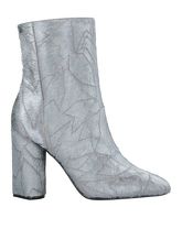 ROBERTO CAVALLI Stiefeletten