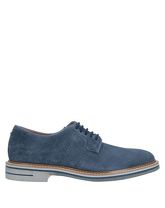 BRIMARTS Schnürschuhe