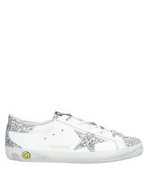 GOLDEN GOOSE DELUXE BRAND Low Sneakers & Tennisschuhe