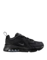 NIKE Low Sneakers & Tennisschuhe