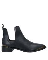 DOROTHEE SCHUMACHER Ankle Boots