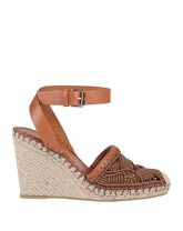 VALENTINO GARAVANI Espadrilles