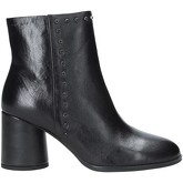 Stonefly  Stiefeletten 212165