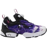 Reebok Sport  Sneaker -