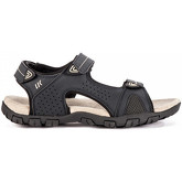 Lumberjack  Sandalen SM43006 002 R93