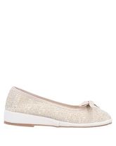 SCARPET-A-PORTER Ballerinas