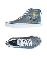 VANS High Sneakers & Tennisschuhe