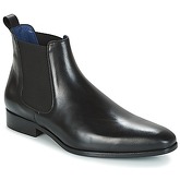 Brett   Sons  Herrenstiefel TARABI