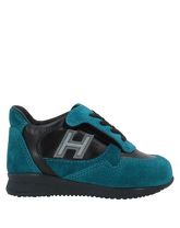 HOGAN Low Sneakers & Tennisschuhe