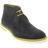 Henry Lobb  Herrenstiefel 853