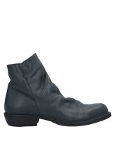 FIORENTINI+BAKER Stiefeletten