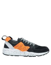 P448 Low Sneakers & Tennisschuhe