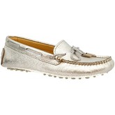 Leonardo Shoes  Damenschuhe 502 BART 01050