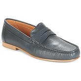 André  Herrenschuhe DIEGO