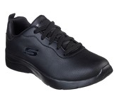 Skechers Sneaker DYNAMIGHT 2.0 - EAZY FEELZ