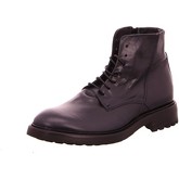 Vicolo8  Herrenstiefel V83