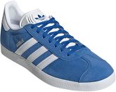 adidas Originals Sneaker GAZELLE