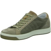 IgI CO  Sneaker Schnuerschuhe Tops.FS17 7725-700