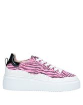 JANET SPORT Low Sneakers & Tennisschuhe