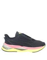 PUMA Low Sneakers & Tennisschuhe