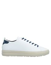 WALLY WALKER Low Sneakers & Tennisschuhe