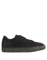 ROBERTO BOTTICELLI Low Sneakers & Tennisschuhe