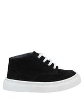 EUREKA Low Sneakers & Tennisschuhe