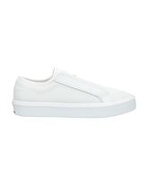 G-STAR RAW Low Sneakers & Tennisschuhe