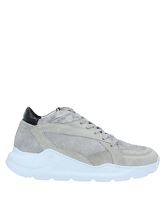 P448 Low Sneakers & Tennisschuhe