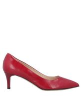 STELE Pumps