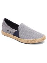 Roxy Sneaker Brayden Jute