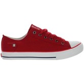 Big Star  Sneaker DD274339