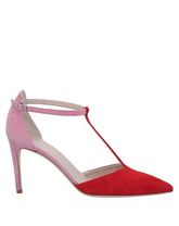 GUGLIELMO ROTTA Pumps