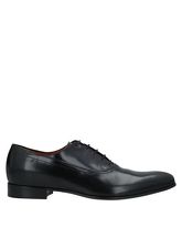 PAL ZILERI CERIMONIA Schnürschuhe