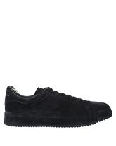 OFFICINE CREATIVE ITALIA Low Sneakers & Tennisschuhe