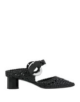 PROENZA SCHOULER Mules & Clogs