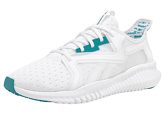 Reebok Trainingsschuh FLEXAGON 3.0 M