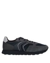 GEOX Low Sneakers & Tennisschuhe