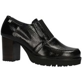 CallagHan  Ankle Boots 21916 Francesine Damen SCHWARZ