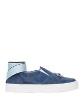 CHIARA FERRAGNI Low Sneakers & Tennisschuhe