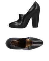 BOTTEGA VENETA Pumps