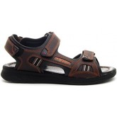 Montevita  Sandalen 67866