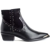 Stephen Allen  Stiefeletten 2178H-D2