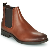 Jack   Jones  Herrenstiefel JFW JASON LEATHER CHELSEA